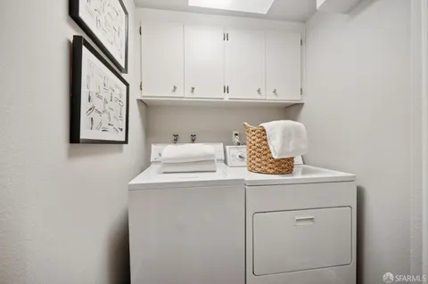 $1,700,000 | 176 Caselli Avenue, San Francisco, CA 94114