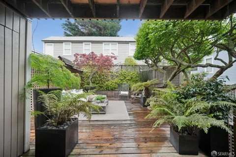 $1,700,000 | 176 Caselli Avenue, San Francisco, CA 94114
