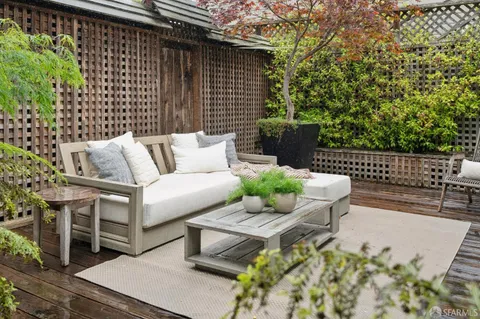 $1,700,000 | 176 Caselli Avenue, San Francisco, CA 94114