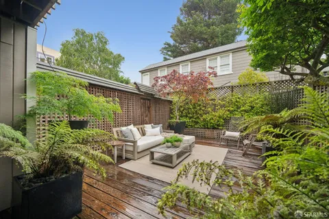 $1,700,000 | 176 Caselli Avenue, San Francisco, CA 94114