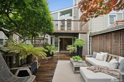 $1,700,000 | 176 Caselli Avenue, San Francisco, CA 94114