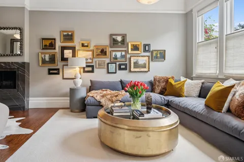 $1,700,000 | 176 Caselli Avenue, San Francisco, CA 94114