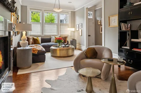 $1,700,000 | 176 Caselli Avenue, San Francisco, CA 94114