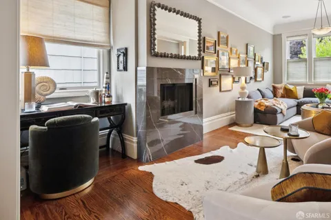 $1,700,000 | 176 Caselli Avenue, San Francisco, CA 94114