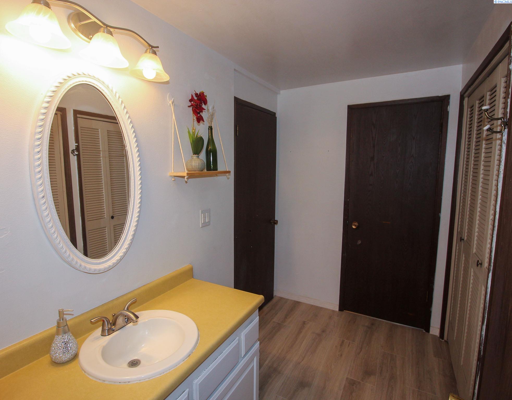 1179 North Newland Road Ritzville, WA 99169 - Photo 18 of 30 Gallery Image 18