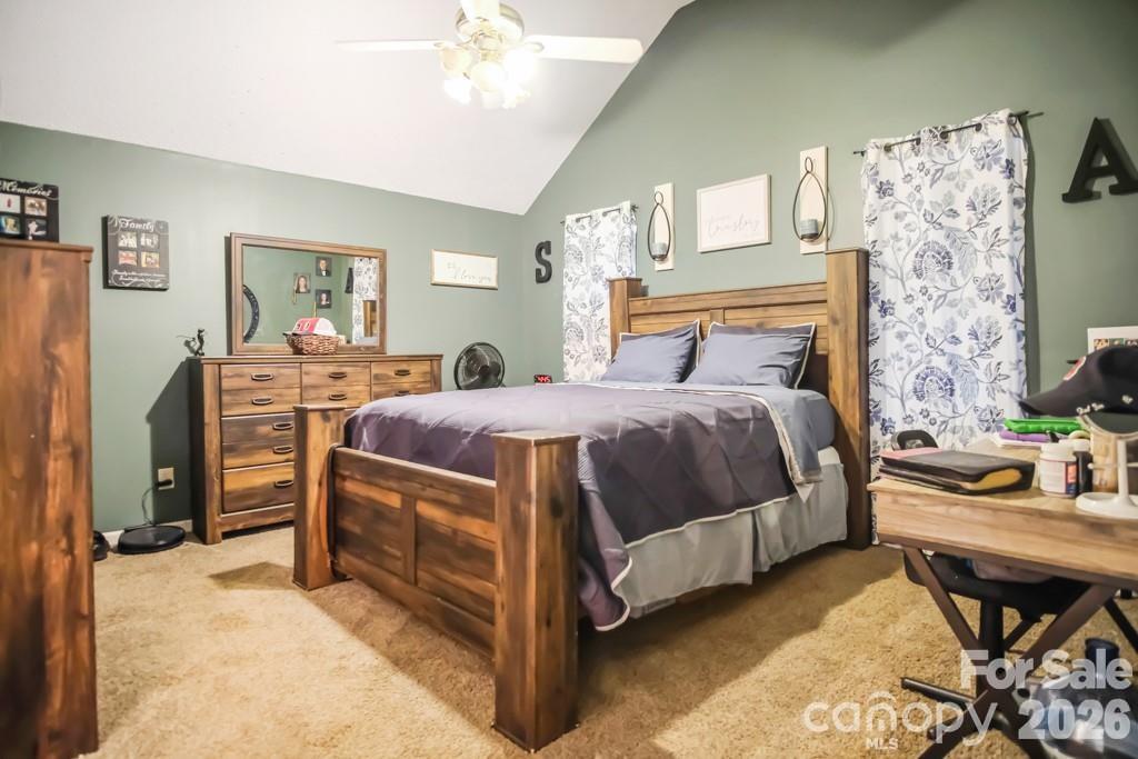 2120 Tryon Courthouse Road Bessemer City, NC 28016 - Photo 19 of 36