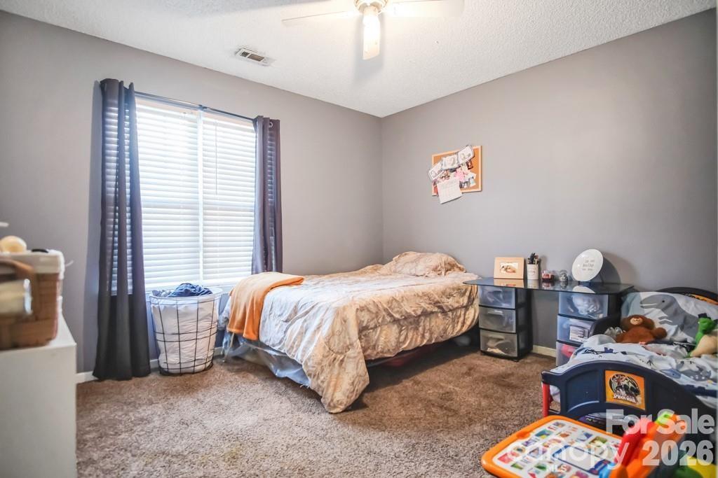 2120 Tryon Courthouse Road Bessemer City, NC 28016 - Photo 25 of 36