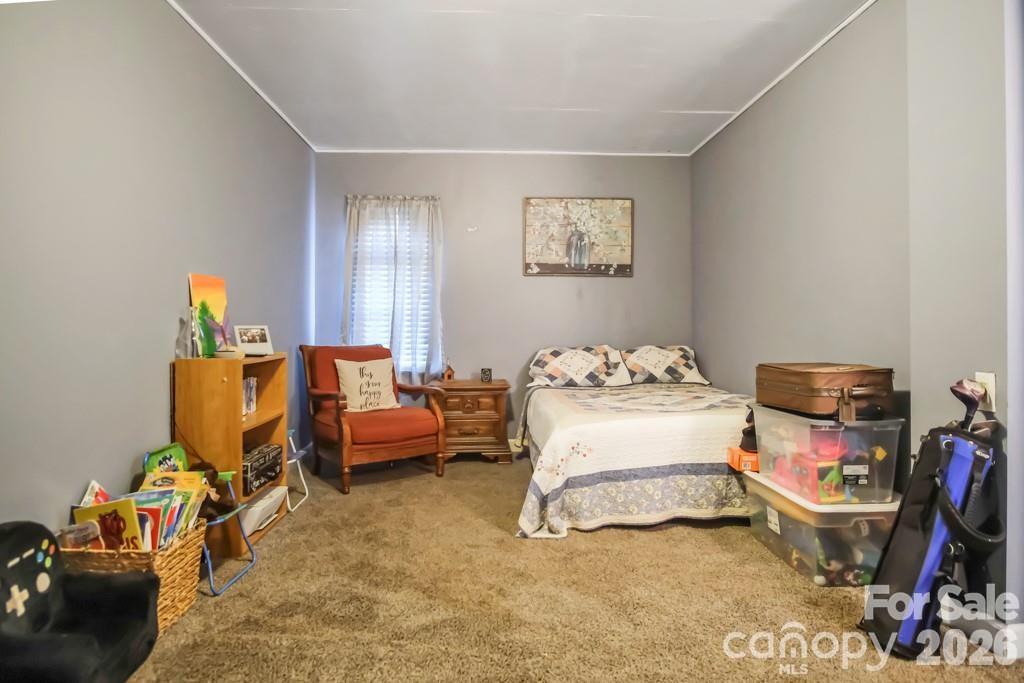 2120 Tryon Courthouse Road Bessemer City, NC 28016 - Photo 28 of 36