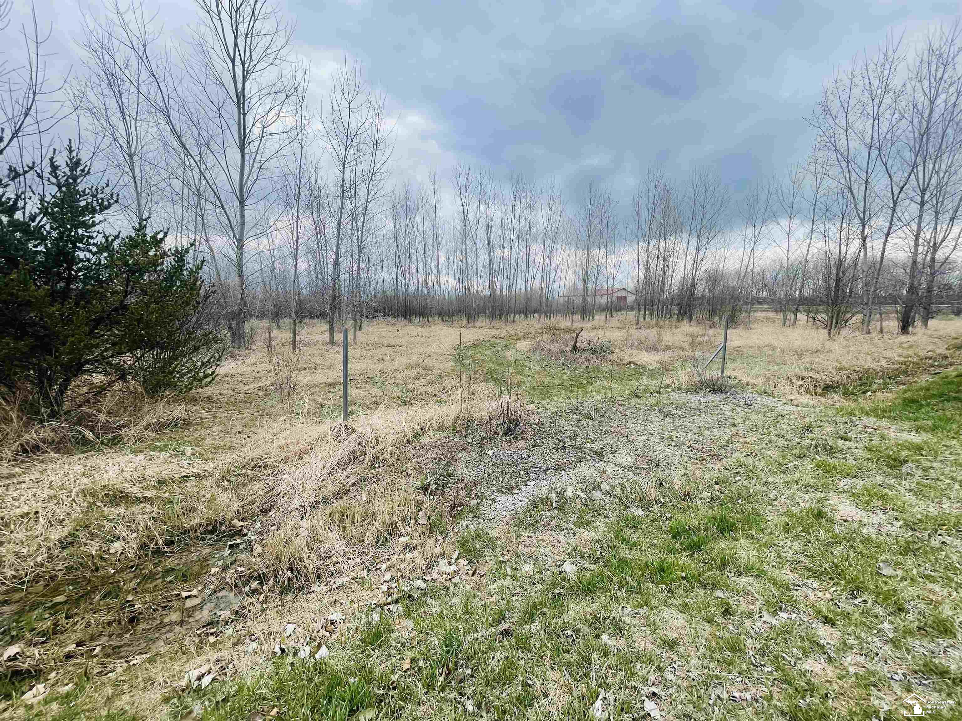 0 Labo Road South Rockwood, MI 48179 - Photo 7 of 8 Gallery Image 7