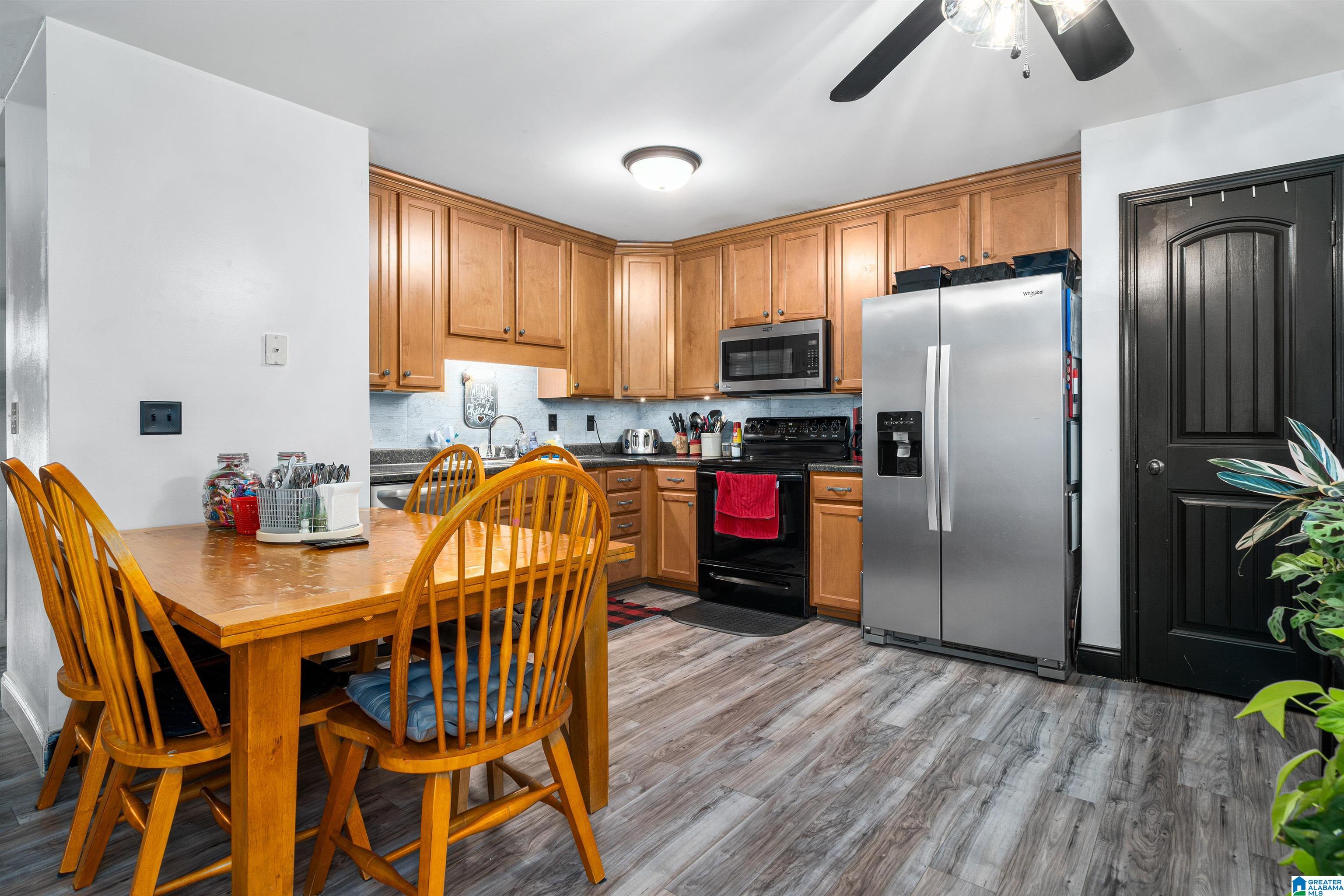 7080 Old Acton Road Moody, AL 35004 - Photo 9 of 27 Gallery Image 9