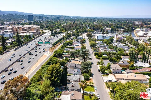 $875,000 | 15144 Morrison Street, Sherman Oaks, CA 91403