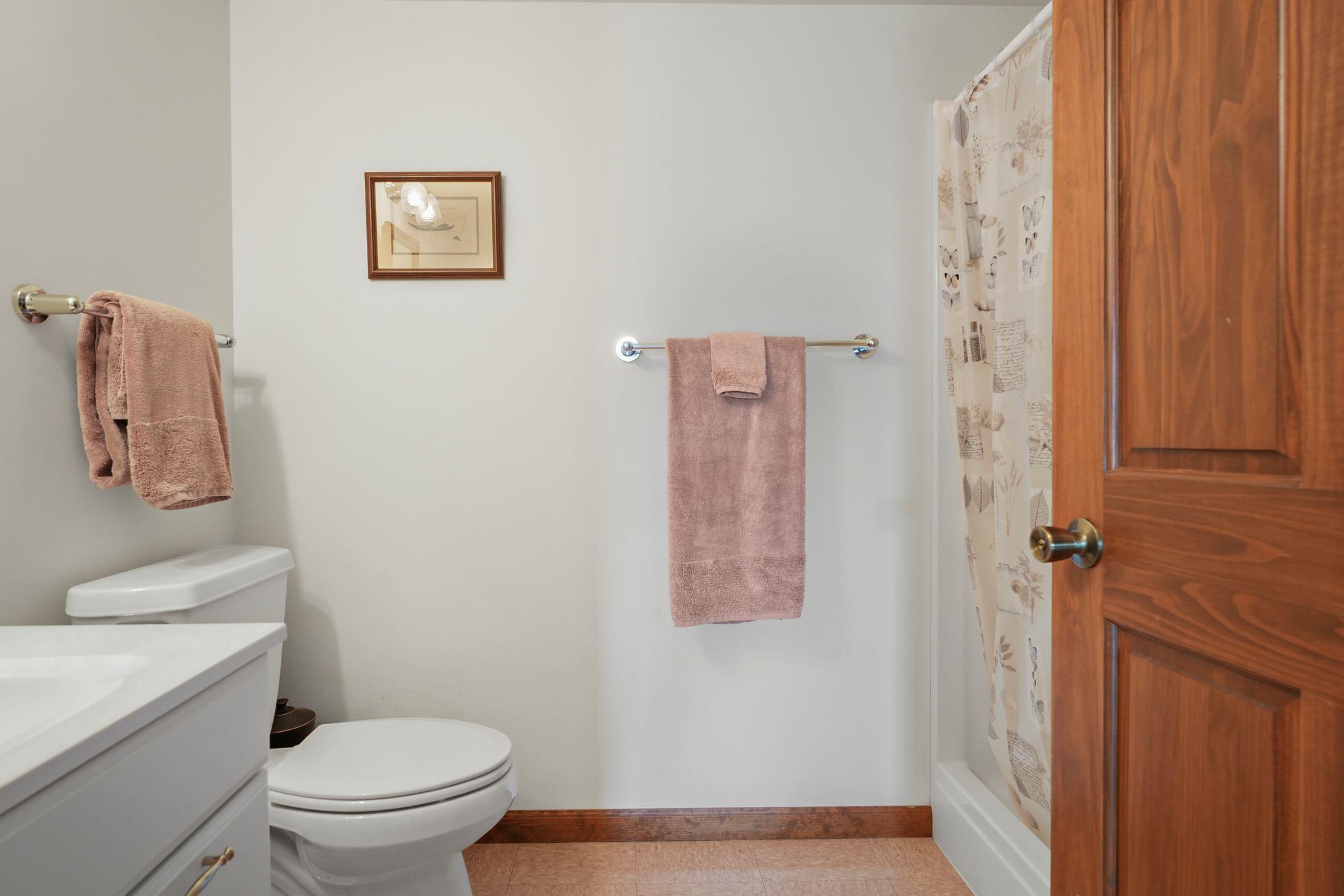 9368 Union Valley Road Black Earth, WI 53515 - Photo 56 of 90 Gallery Image 56