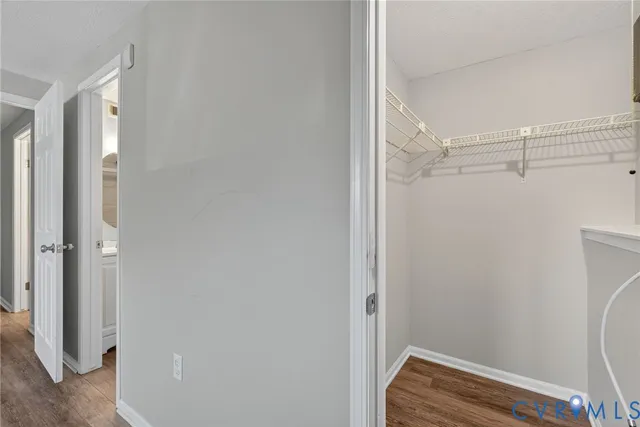 a view of front door with stairs