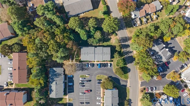 $210,000 | 7707 O'Donnell Court, Unit 2101, Henrico, VA 23228