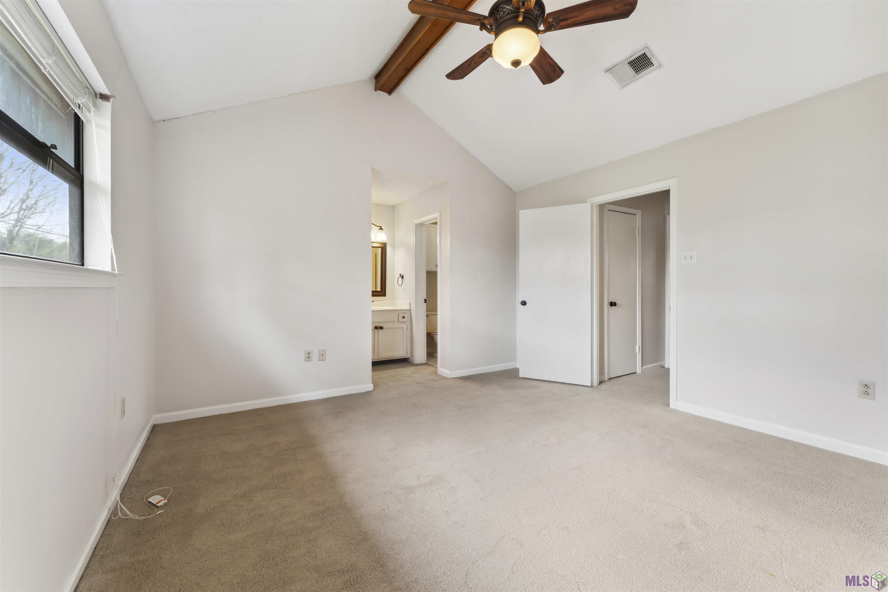 984 Ridgepoint Court, Unit 14D Baton Rouge, LA 70810 - Photo 11 of 15