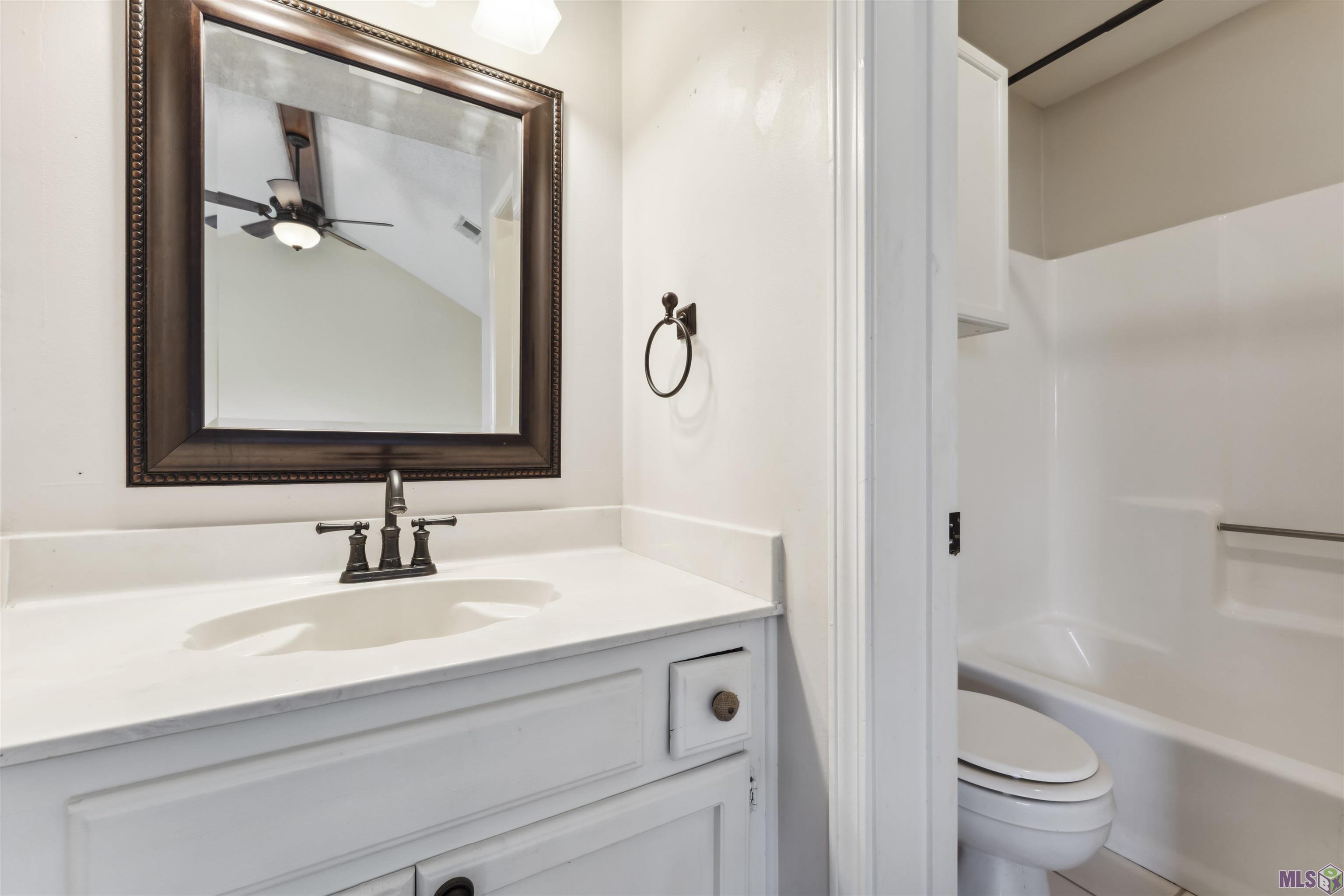 984 Ridgepoint Court, Unit 14D Baton Rouge, LA 70810 - Photo 12 of 15