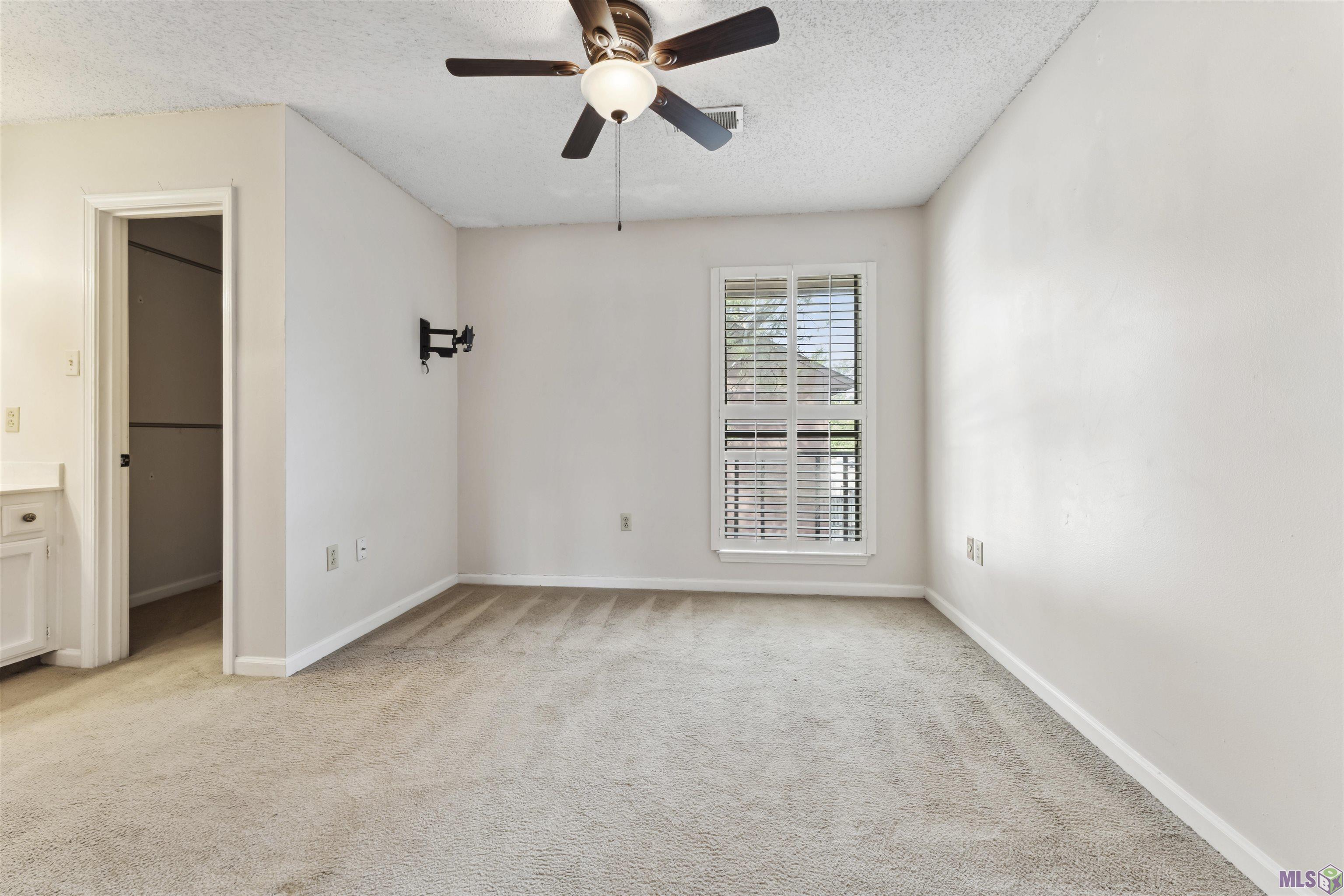 984 Ridgepoint Court, Unit 14D Baton Rouge, LA 70810 - Photo 13 of 15