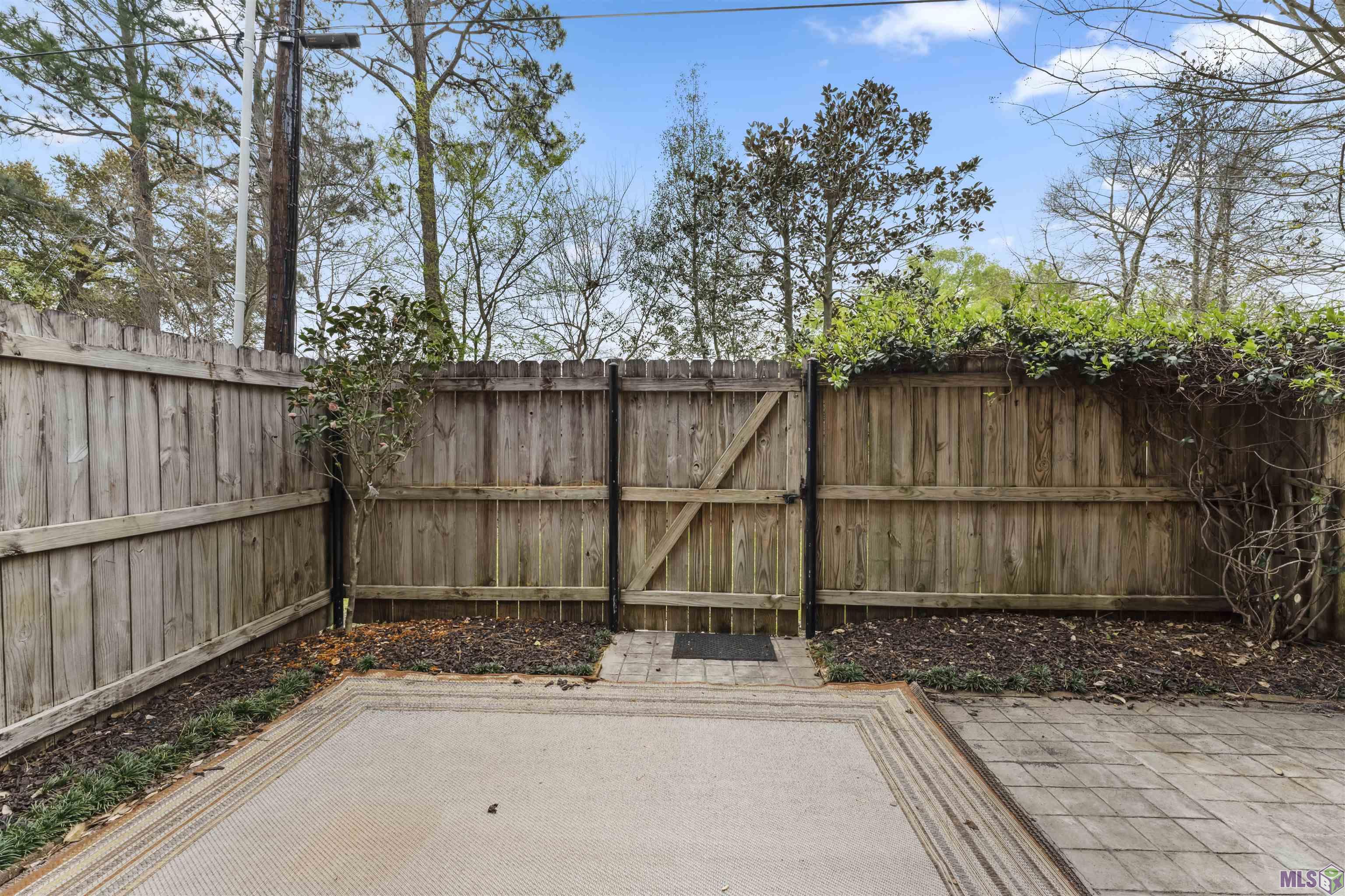 984 Ridgepoint Court, Unit 14D Baton Rouge, LA 70810 - Photo 15 of 15