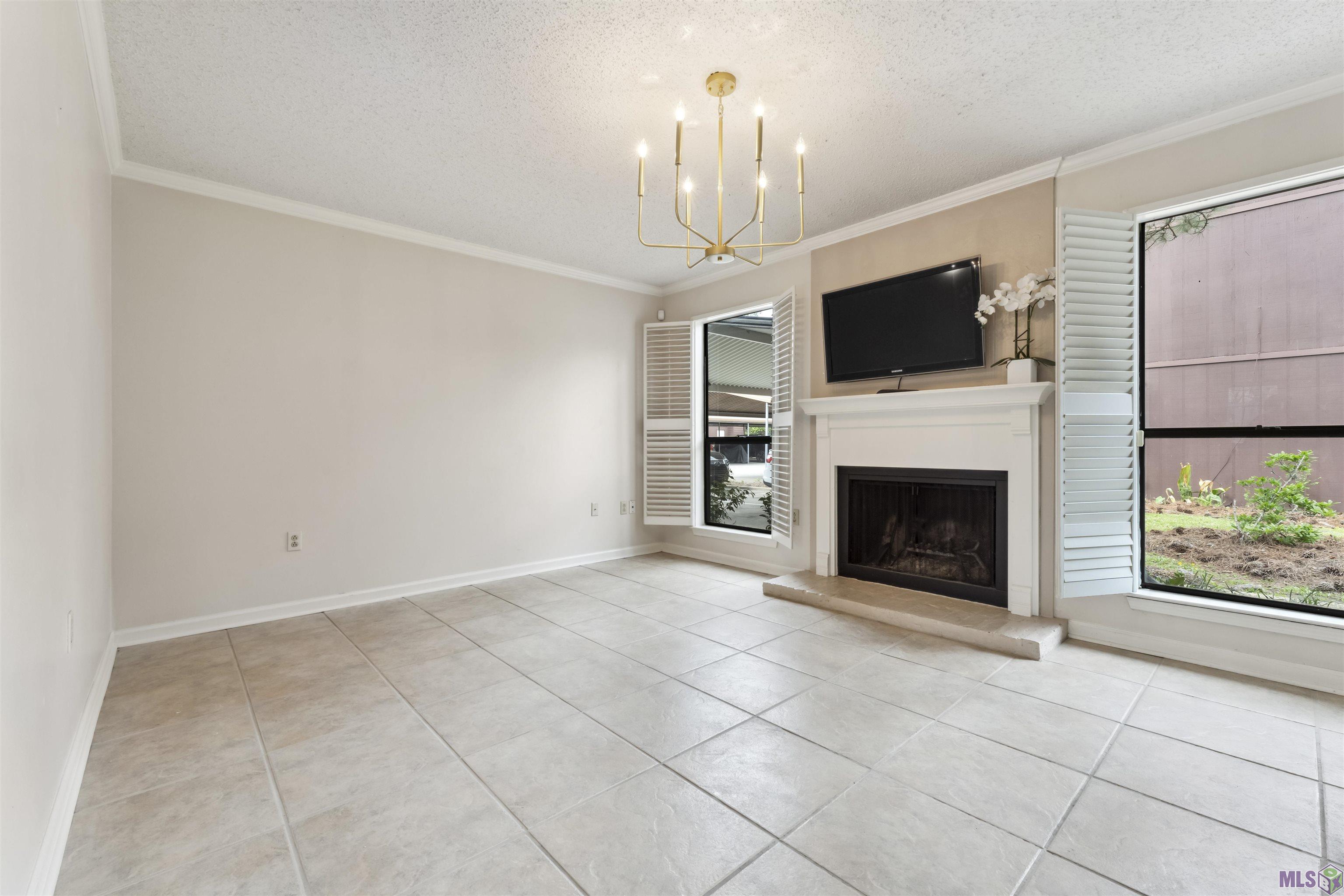 984 Ridgepoint Court, Unit 14D Baton Rouge, LA 70810 - Photo 3 of 15