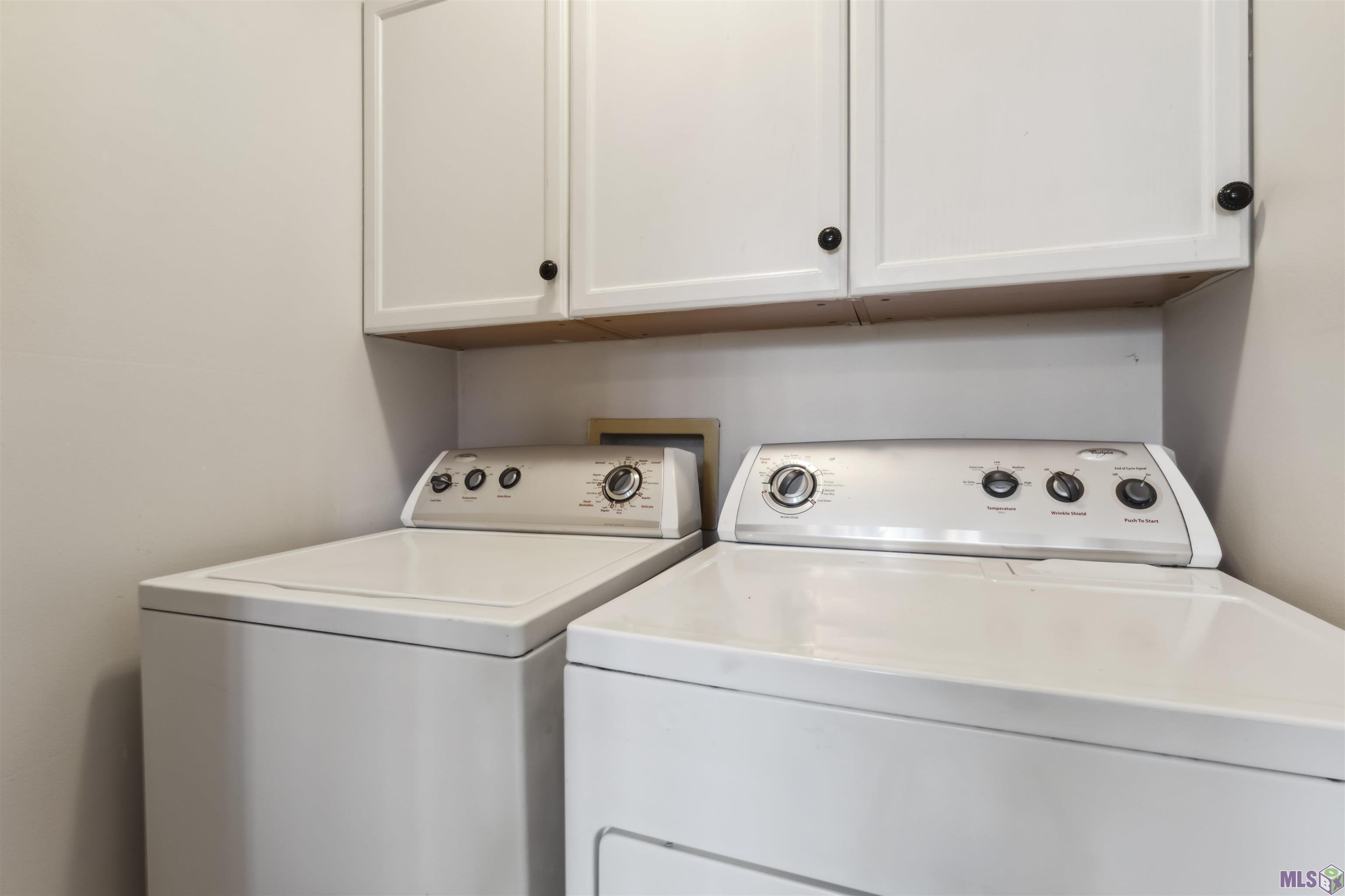 984 Ridgepoint Court, Unit 14D Baton Rouge, LA 70810 - Photo 8 of 15