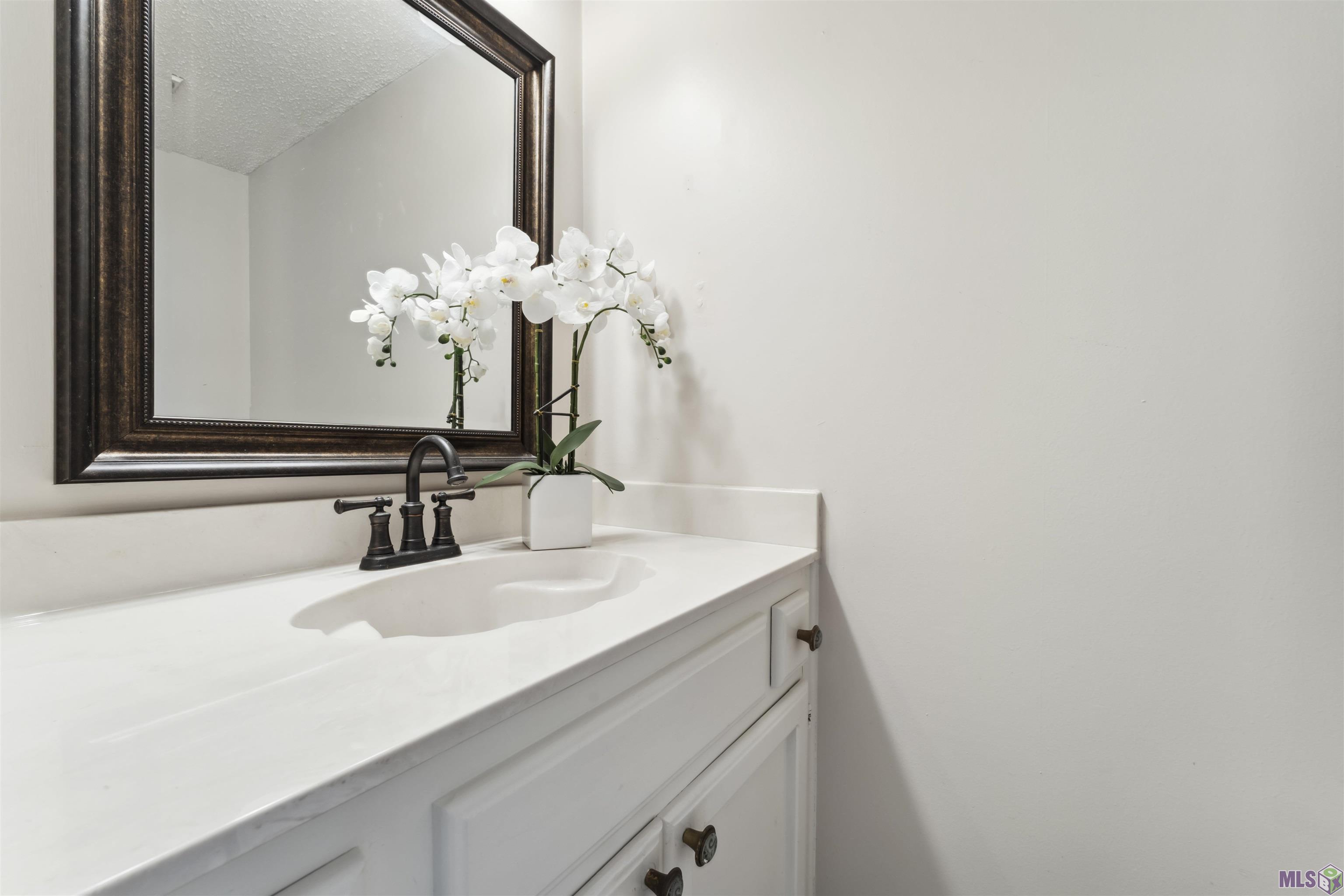 984 Ridgepoint Court, Unit 14D Baton Rouge, LA 70810 - Photo 10 of 15