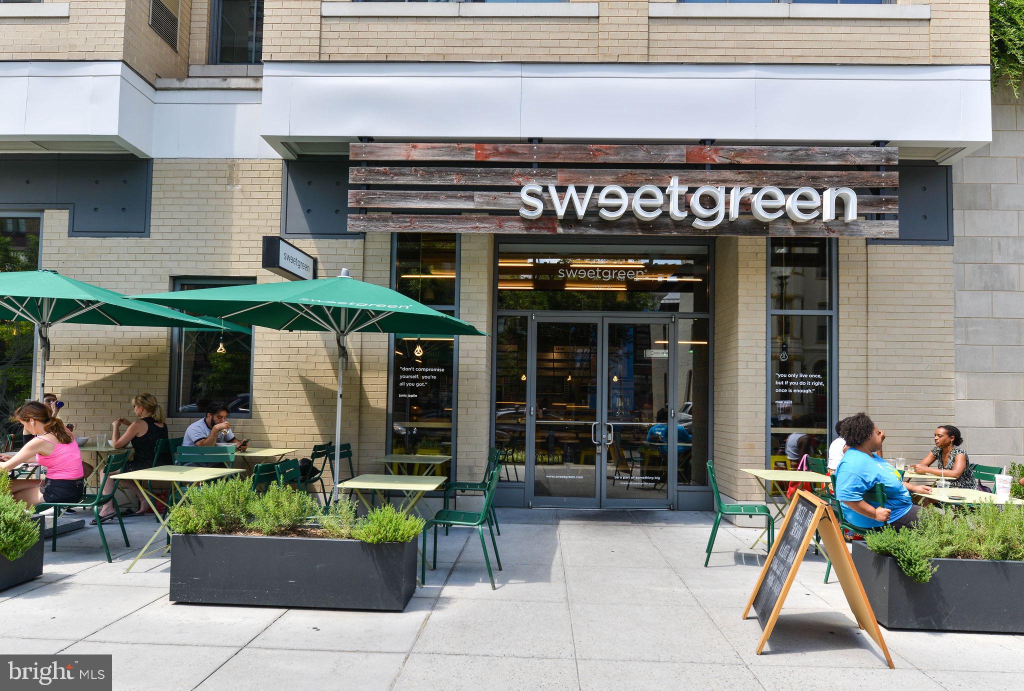 1510 R Street Northwest Washington, DC 20009 - Photo 101 of 113