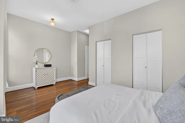 $1,295,000 | 1510 R Street Northwest, Washington, DC 20009