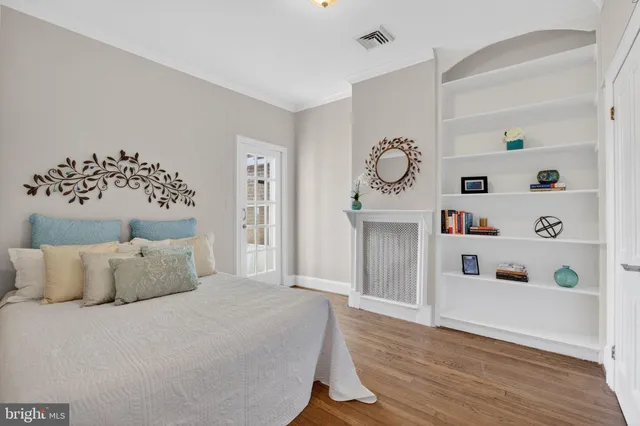 $1,295,000 | 1510 R Street Northwest, Washington, DC 20009