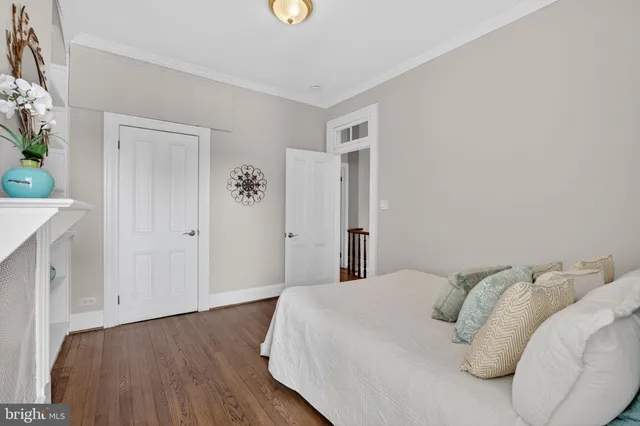 $1,295,000 | 1510 R Street Northwest, Washington, DC 20009