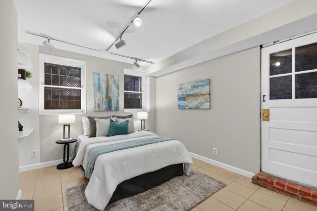 $1,295,000 | 1510 R Street Northwest, Washington, DC 20009