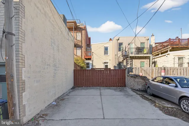 $1,295,000 | 1510 R Street Northwest, Washington, DC 20009