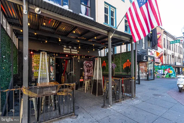 $1,295,000 | 1510 R Street Northwest, Washington, DC 20009