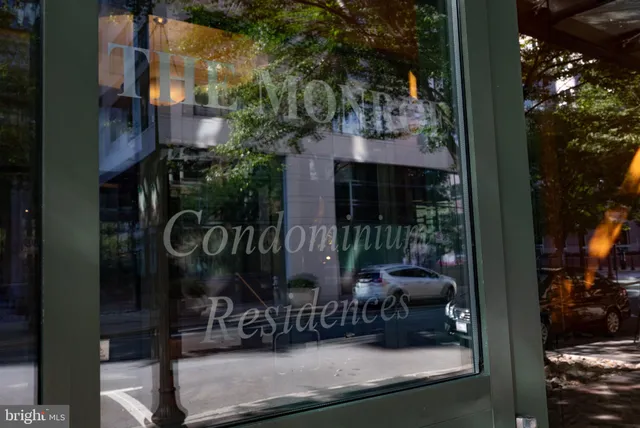 $1,295,000 | 1510 R Street Northwest, Washington, DC 20009