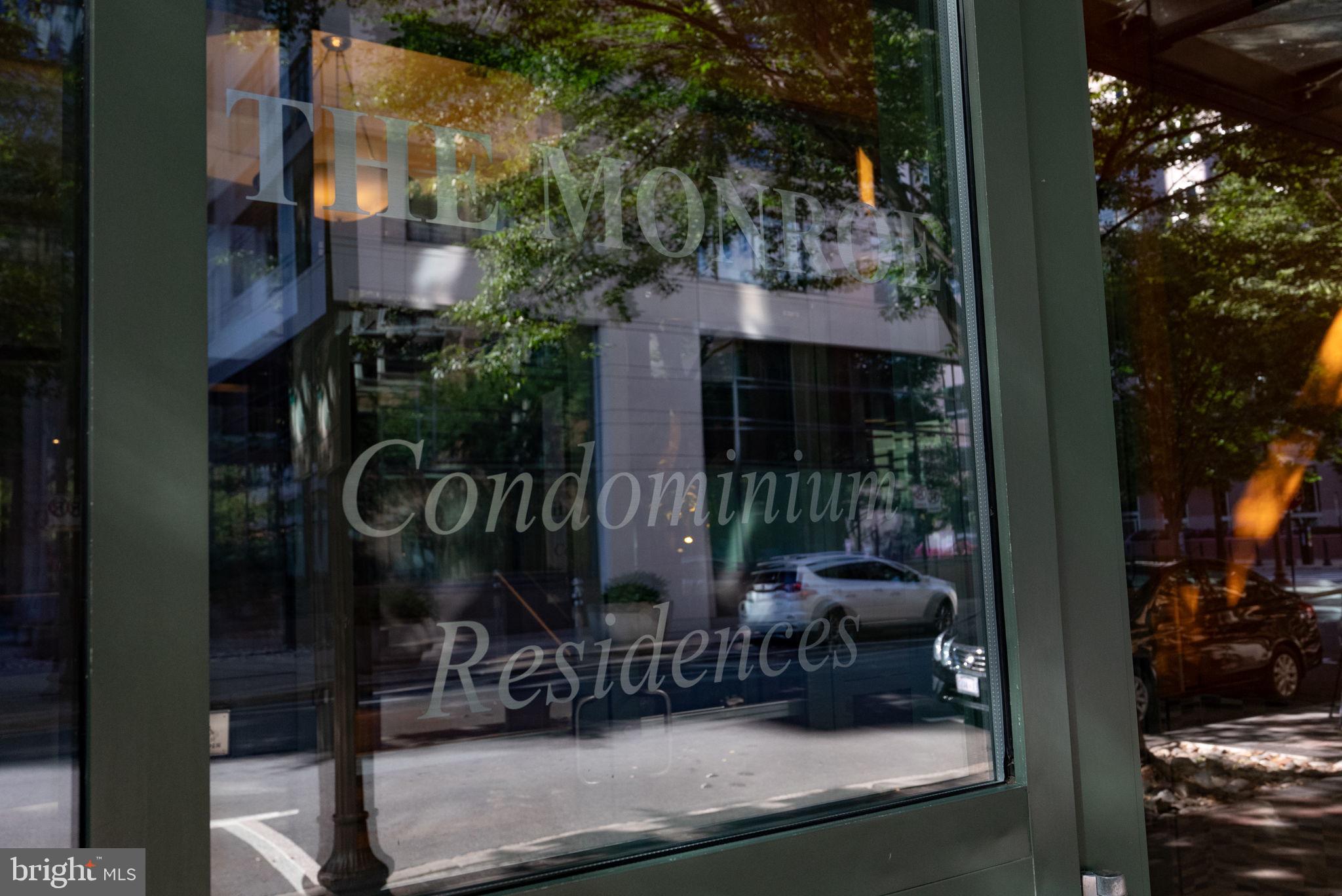 1510 R Street Northwest Washington, DC 20009 - Photo 89 of 113