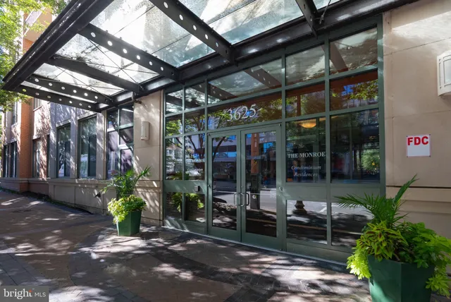 $1,295,000 | 1510 R Street Northwest, Washington, DC 20009