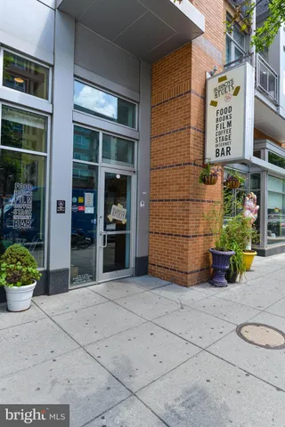 $1,295,000 | 1510 R Street Northwest, Washington, DC 20009