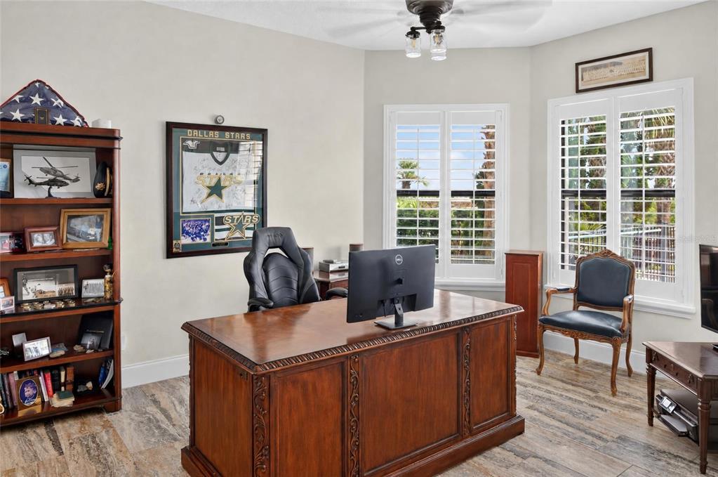 6 Ocean Ridge Boulevard Palm Coast, FL 32137 - Photo 44 of 95 Gallery Image 44