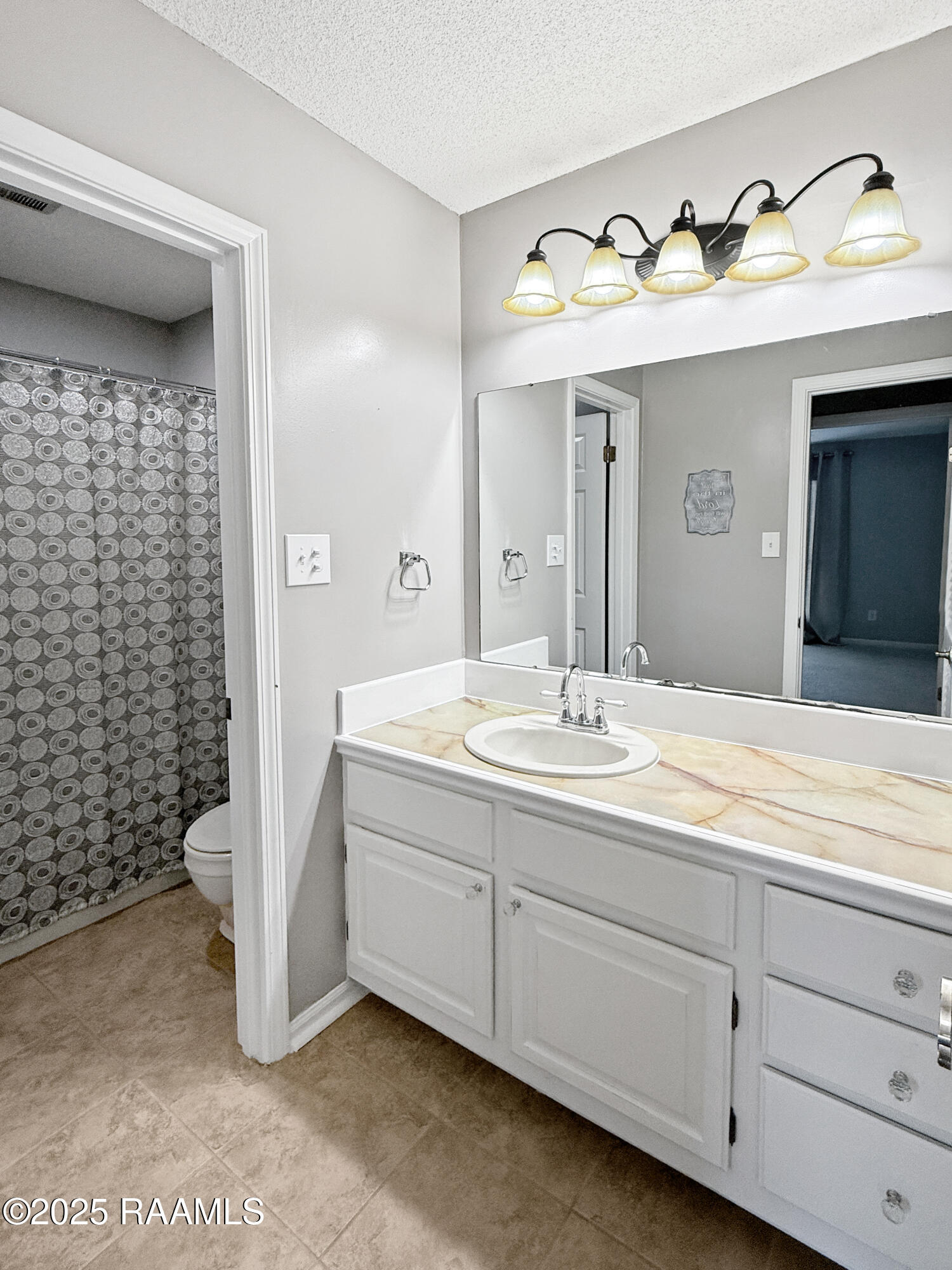 820 Rosedown Lane Lafayette, LA 70503 - Photo 8 of 15