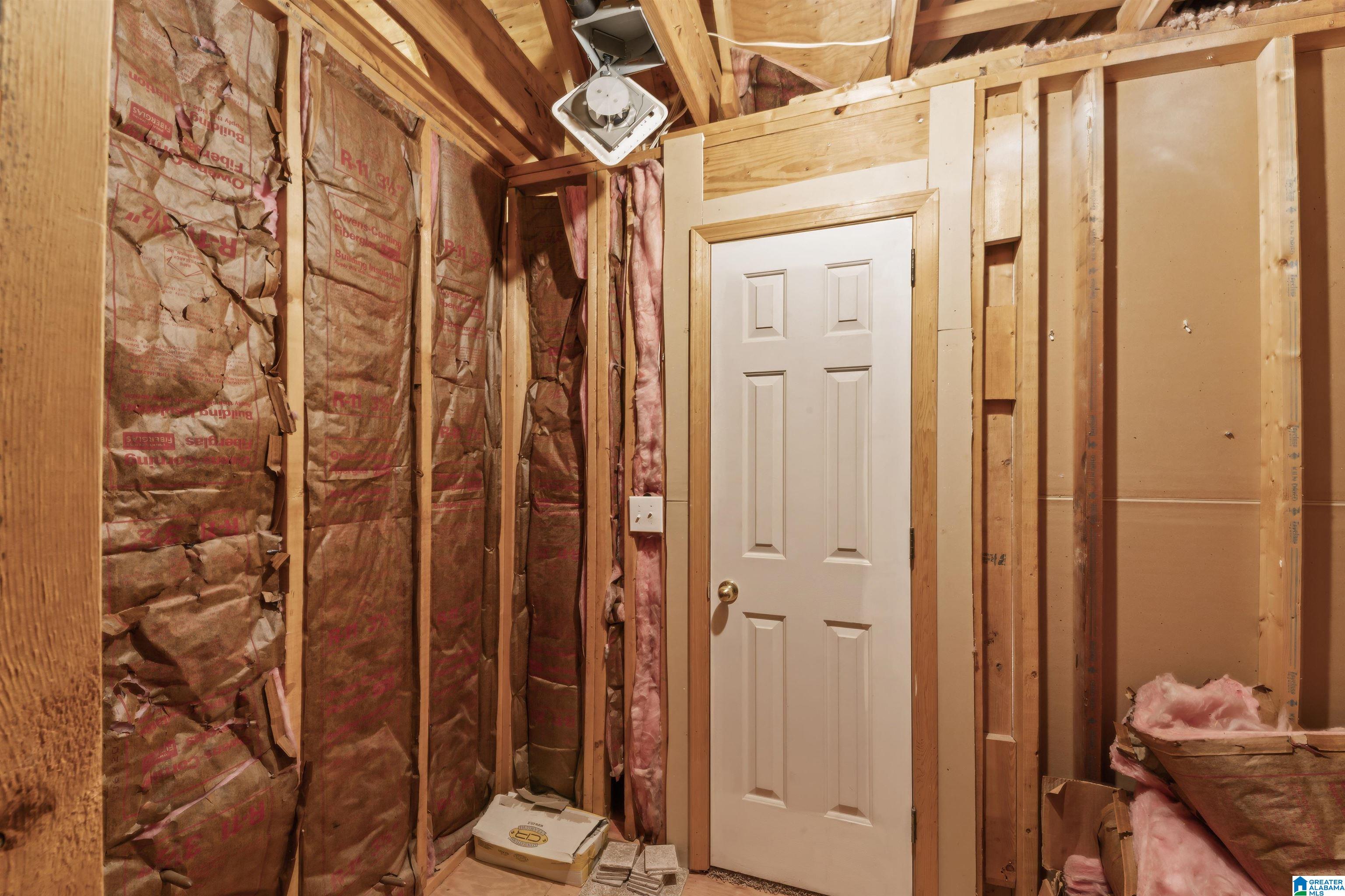 601 Bayhill Road Birmingham, AL 35244 - Photo 63 of 78