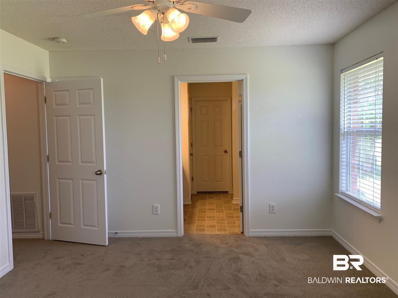 16215 Mansion Street Foley, AL 36535 - Photo 14 of 34