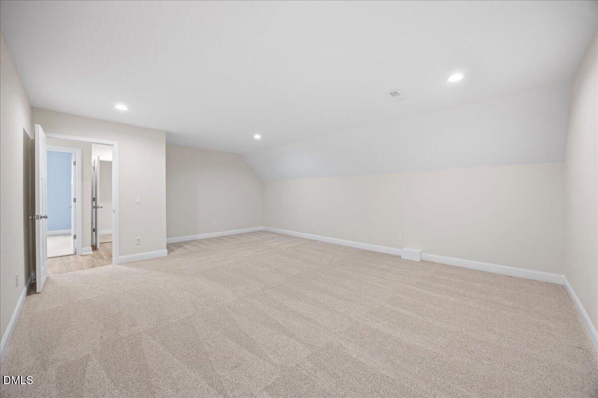 689 Berke Thomas Road Sanford, NC 27330 - Photo 30 of 38 28-2A1A9923