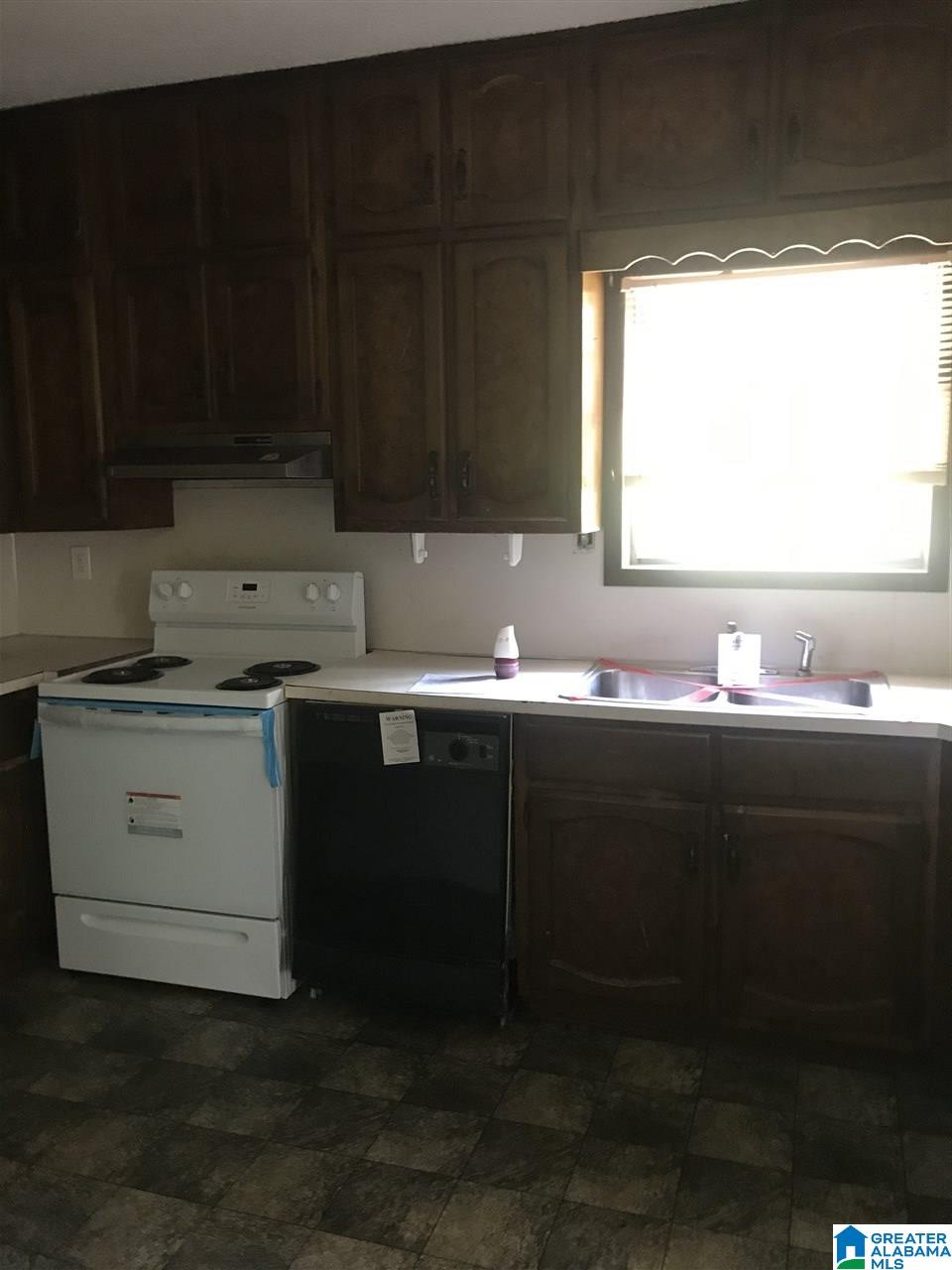 22120 Highway 79 Remlap, AL 35133 - Photo 4 of 7