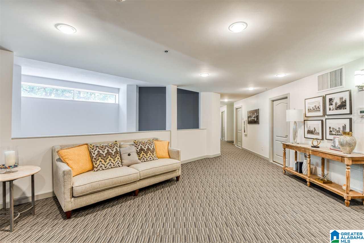 3038 Massey Road, Unit 402 Birmingham, AL 35216 - Photo 6 of 49