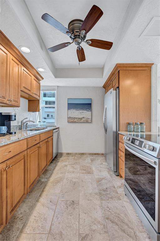 6140 Midnight Pass Road, Unit 101 Sarasota, FL 34242 - Photo 27 of 75