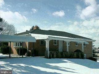 419 Creston Road York, PA 17403 - Photo 1 of 1 Gallery Image 1