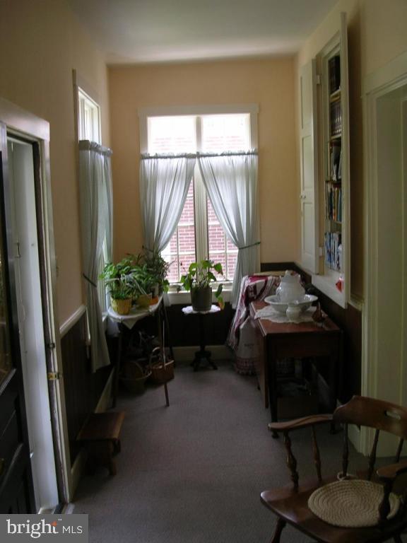 101 East Main Street Lititz, PA 17543 - Photo 3 of 20