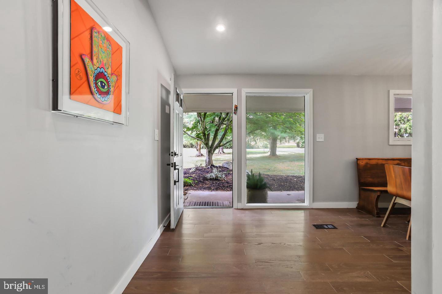 1004 Mercer Road Princeton, NJ 08540 - Photo 4 of 27 Gallery Image 4