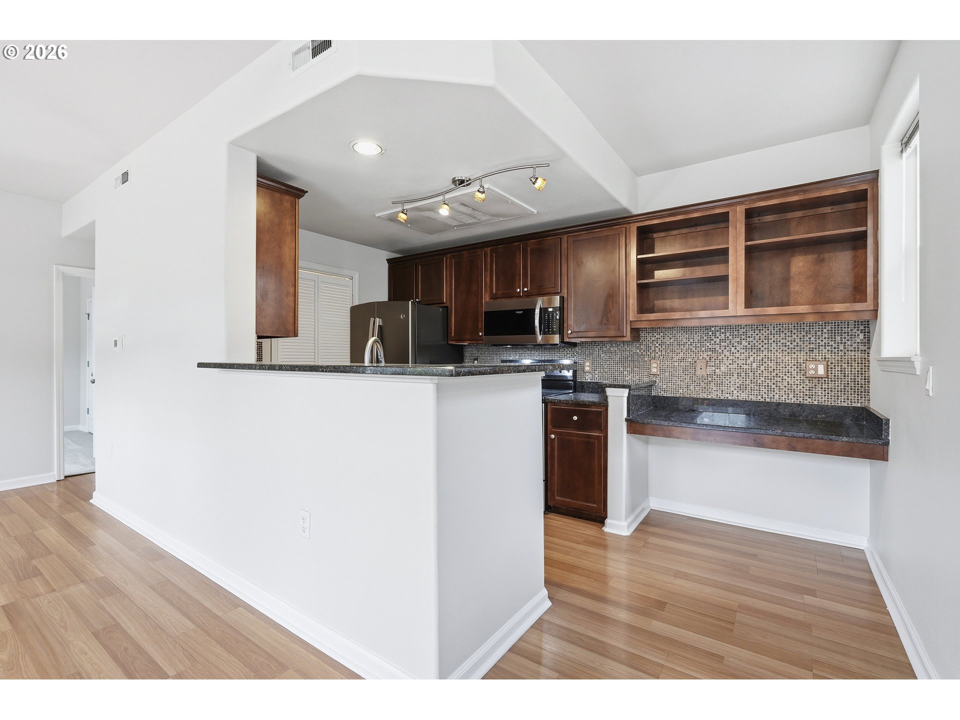 2365 Snowberry Ridge Court West Linn, OR 97068 - Photo 13 of 41