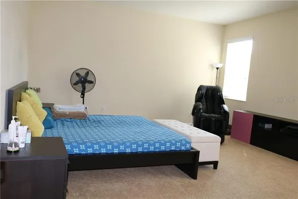 $3,500 | 6148 Waterside Island Lane, Winter Garden, FL 34787
