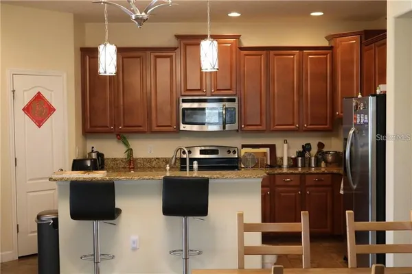 $3,500 | 6148 Waterside Island Lane, Winter Garden, FL 34787